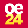 sport.oe24.at